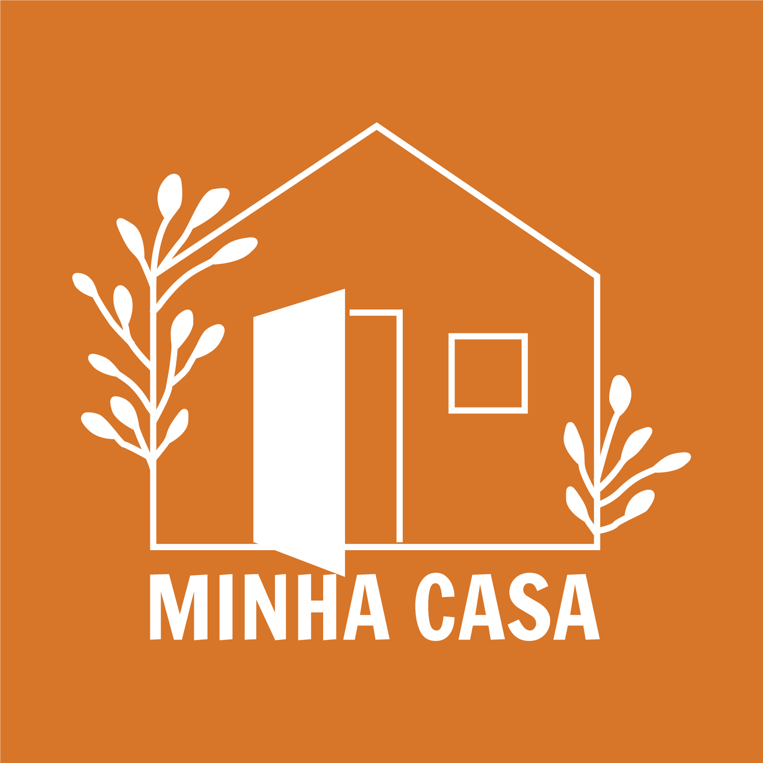 Minha Casa